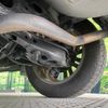 toyota harrier 2016 CFJ1691615 image 20