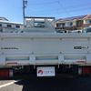 isuzu elf-truck 2017 quick_quick_TRG-NMR85AR_NMR85-7034805 image 6