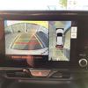 toyota yaris-cross 2025 CFJ1733045 image 5