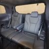 toyota alphard 2024 CFJ1818025 image 15