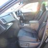 toyota crown 2013 -TOYOTA--Crown DBA-GRS210--GRS210-6005017---TOYOTA--Crown DBA-GRS210--GRS210-6005017- image 9