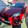 toyota prius 2013 -TOYOTA 【岡崎 338】--Prius DAA-ZVW30--ZVW30-5598041---TOYOTA 【岡崎 338】--Prius DAA-ZVW30--ZVW30-5598041- image 23