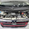 honda n-box 2020 -HONDA--N BOX 6BA-JF3--JF3-2240415---HONDA--N BOX 6BA-JF3--JF3-2240415- image 19