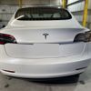 tesla tesla-model3 2022 CFJ1872794 image 4