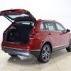 volkswagen tiguan 2020 -VOLKSWAGEN--VW Tiguan LDA-5NDFGF--WVGZZZ5NZKW881074---VOLKSWAGEN--VW Tiguan LDA-5NDFGF--WVGZZZ5NZKW881074- image 21