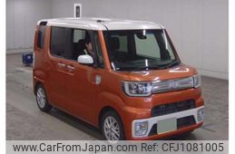 daihatsu wake 2016 quick_quick_DBA-LA700S_0074003