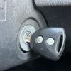 daihatsu hijet-truck 2015 -DAIHATSU--Hijet Truck EBD-S500P--S500P-0016774---DAIHATSU--Hijet Truck EBD-S500P--S500P-0016774- image 11