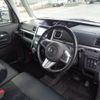 daihatsu tanto 2016 CFJ1832150 image 25