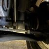 toyota noah 2021 quick_quick_ZWR80W_ZWR80-0502024 image 20