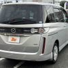 mazda biante 2010 CFJ1710679 image 13