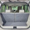 suzuki alto-lapin 2016 quick_quick_HE33S_HE33S-123393 image 10