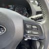 subaru legacy-b4 2014 -SUBARU--Legacy B4 DBA-BMM--BMM-009528---SUBARU--Legacy B4 DBA-BMM--BMM-009528- image 11