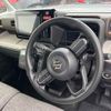 suzuki spacia 2024 -SUZUKI 【群馬 582ウ5433】--Spacia MK94S-134234---SUZUKI 【群馬 582ウ5433】--Spacia MK94S-134234- image 4