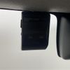 toyota roomy 2020 -TOYOTA--Roomy DBA-M900A--M900A-0471417---TOYOTA--Roomy DBA-M900A--M900A-0471417- image 22
