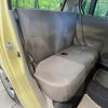 toyota pixis-epoch 2016 CFJ1707522 image 9