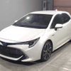 toyota corolla-sport 2018 -TOYOTA--Corolla Sport ZWE211H--1010675---TOYOTA--Corolla Sport ZWE211H--1010675- image 1