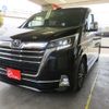 toyota granace 2020 -TOYOTA--Granace 3DA-GDH303W--GDH303-1000272---TOYOTA--Granace 3DA-GDH303W--GDH303-1000272- image 12