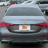 mercedes-benz c-class 2022 -MERCEDES-BENZ--Benz C Class 206042C--2R013439---MERCEDES-BENZ--Benz C Class 206042C--2R013439- image 19