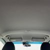 honda fit 2017 quick_quick_GK3_GK3-1306938 image 20