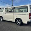 toyota hiace-van 2010 -TOYOTA--Hiace Van CBF-TRH200V--TRH200-0126876---TOYOTA--Hiace Van CBF-TRH200V--TRH200-0126876- image 21