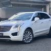 cadillac xt5 2019 -GM--Cadillac XT5 ABA-C1UL--1GYFN9RS3KZ213358---GM--Cadillac XT5 ABA-C1UL--1GYFN9RS3KZ213358- image 1