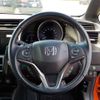 honda fit 2018 -HONDA--Fit DBA-GK5--GK5-1300883---HONDA--Fit DBA-GK5--GK5-1300883- image 20