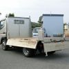 mitsubishi-fuso canter 2015 -MITSUBISHI--Canter TKG-FBA30--FBA30-541127---MITSUBISHI--Canter TKG-FBA30--FBA30-541127- image 9