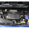 subaru levorg 2014 -SUBARU--Levorg DBA-VM4--VM4-018480---SUBARU--Levorg DBA-VM4--VM4-018480- image 20