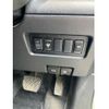 nissan serena 2010 -NISSAN--Serena DBA-CC25--CC25-376660---NISSAN--Serena DBA-CC25--CC25-376660- image 24