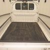 honda acty-truck 2009 CFJ1614732 image 8