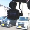 mazda flair-wagon 2017 -MAZDA 【鹿児島 583ｲ3947】--Flair Wagon MM42S--108378---MAZDA 【鹿児島 583ｲ3947】--Flair Wagon MM42S--108378- image 8