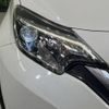 nissan note 2018 -NISSAN--Note DAA-HE12--HE12-211952---NISSAN--Note DAA-HE12--HE12-211952- image 13