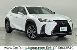 lexus ux 2020 -LEXUS--Lexus UX 6AA-MZAH10--MZAH10-2051474---LEXUS--Lexus UX 6AA-MZAH10--MZAH10-2051474-