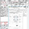 mitsubishi delica-d5 2024 quick_quick_CV1W_CV1W-5006260 image 20