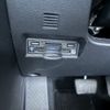 toyota noah 2023 -TOYOTA--Noah 6BA-MZRA90W--MZRA90-0066688---TOYOTA--Noah 6BA-MZRA90W--MZRA90-0066688- image 7