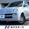 suzuki alto 2009 -SUZUKI--Alto DBA-HA24S--HA24S-625672---SUZUKI--Alto DBA-HA24S--HA24S-625672- image 1