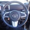 toyota pixis-mega 2017 quick_quick_DBA-LA700A_LA700-0012064 image 15