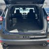 mazda cx-8 2018 quick_quick_KG2P_KG2P-115097 image 11