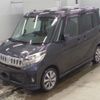 mitsubishi ek-space 2016 -MITSUBISHI--ek Space B11A-0118304---MITSUBISHI--ek Space B11A-0118304- image 1