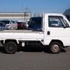 honda acty-truck 1993 No.15495 image 4