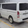 toyota hiace-van 2023 -TOYOTA 【豊田 400せ3768】--Hiace Van GDH206Vｶｲ-1084666---TOYOTA 【豊田 400せ3768】--Hiace Van GDH206Vｶｲ-1084666- image 7