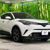 toyota c-hr 2019 -TOYOTA--C-HR DAA-ZYX10--ZYX10-2189771---TOYOTA--C-HR DAA-ZYX10--ZYX10-2189771- image 17