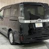 toyota voxy 2020 -TOYOTA--Voxy DAA-ZWR80G--ZWR80-0449338---TOYOTA--Voxy DAA-ZWR80G--ZWR80-0449338- image 21