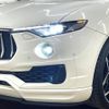 maserati levante 2017 CFJ1678144 image 5