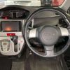 daihatsu move 2012 -DAIHATSU 【堺 580ｻ6109】--Move DBA-LA100S--LA100S-0169461---DAIHATSU 【堺 580ｻ6109】--Move DBA-LA100S--LA100S-0169461- image 7