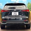 lexus nx 2018 CFJ1510460 image 16