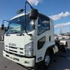 isuzu forward 2010 -ISUZU--Forward PKG-FRR90S2--FRR90-7018318---ISUZU--Forward PKG-FRR90S2--FRR90-7018318- image 1