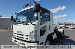 isuzu forward 2010 -ISUZU--Forward PKG-FRR90S2--FRR90-7018318---ISUZU--Forward PKG-FRR90S2--FRR90-7018318-