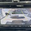 suzuki jimny 2018 -SUZUKI--Jimny ABA-JB23W--JB23W-777548---SUZUKI--Jimny ABA-JB23W--JB23W-777548- image 18