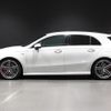 mercedes-benz amg 2020 -MERCEDES-BENZ--AMG 4BA-177054M--W1K1770542N154119---MERCEDES-BENZ--AMG 4BA-177054M--W1K1770542N154119- image 16